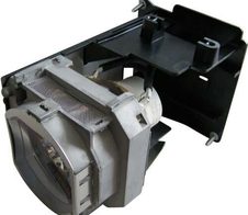 Beamerlampe für GEHA (ersetzt: 60 204511, 60 204 511)