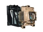 Beamerlampe für BENQ (ersetzt: 59.J0B01.CG1)