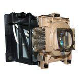 Beamerlampe für BENQ (ersetzt: 59.J0B01.CG1)