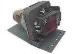 Beamerlampe für OPTOMA (ersetzt: DE.5811122606-SOT BL-FP285A)