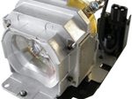 Beamerlampe für SONY (ersetzt: LMP-E190)