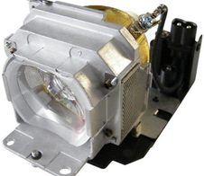 Beamerlampe für SONY (ersetzt: LMP-E190)