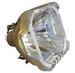 Beamerlampe (nur Leuchtmittel) für KINDERMANN (ersetzt: 8915 ELMP-03)