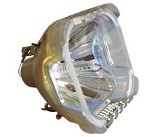 Beamerlampe (nur Leuchtmittel) für PHILIPS (ersetzt: LCA3123)