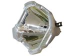 Beamerlampe (nur Leuchtmittel) für CHRISTIE (ersetzt: 03-900471-01P)