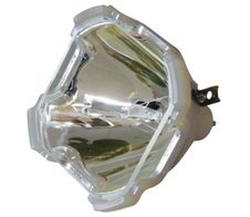 Beamerlampe (nur Leuchtmittel) für BOXLIGHT (ersetzt: MP41T-930)