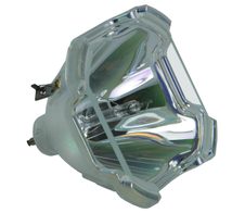 Beamerlampe (nur Leuchtmittel) für EIKI (ersetzt: 610 293 5868, 610 325 2940)