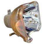 Beamerlampe (nur Leuchtmittel) für HITACHI (ersetzt: DT00841)