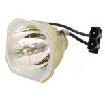 Beamerlampe (nur Leuchtmittel) für PLUS (ersetzt: U4-150, 28-061)