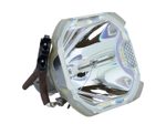 Beamerlampe (nur Leuchtmittel) für MITSUBISHI (ersetzt: VLT-XL5950LP)