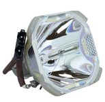 Beamerlampe (nur Leuchtmittel) für MITSUBISHI (ersetzt: VLT-XL5950LP)