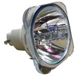 Beamerlampe (nur Leuchtmittel) für VIVITEK (ersetzt: 3797738600-S, 58111100818)