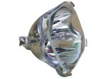 Beamerlampe (nur Leuchtmittel) für MITSUBISHI (ersetzt: S-70LA)