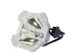 Beamerlampe (nur Leuchtmittel) für MITSUBISHI (ersetzt: VLT-XL6600LP)