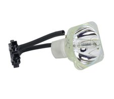 Beamerlampe (nur Leuchtmittel) für BONAMA (ersetzt: BOLMP1833)