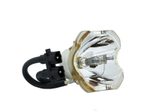 Beamerlampe (nur Leuchtmittel) für MITSUBISHI (ersetzt: VLT-XL550LP)