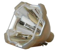 Beamerlampe (nur Leuchtmittel) für DELTA (ersetzt: DALMP1853)