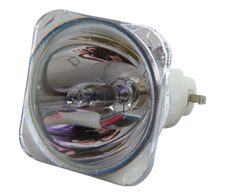 Beamerlampe (nur Leuchtmittel) für INFOCUS (ersetzt: SP-LAMP-063)