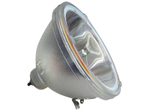 Beamerlampe (nur Leuchtmittel) für PELCO (ersetzt: LAMP#1987)