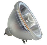 Beamerlampe (nur Leuchtmittel) für PELCO (ersetzt: LAMP#1987)