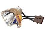 Beamerlampe (nur Leuchtmittel) für SMART BOARD (ersetzt: 01-00161)