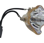 Beamerlampe (nur Leuchtmittel) für CINEVERSUM (ersetzt: R8760003)