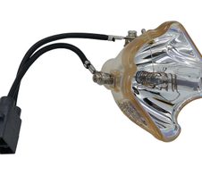 Beamerlampe (nur Leuchtmittel) für CINEVERSUM (ersetzt: R8760004)