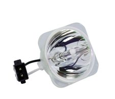 Beamerlampe (nur Leuchtmittel) für MITSUBISHI (ersetzt: VLT-XD95LP)