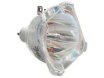 Beamerlampe (nur Leuchtmittel) für RCA (ersetzt: 270414)