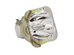 Beamerlampe (nur Leuchtmittel) für CHRISTIE (ersetzt: 003-104599-01, 003-104599-02)