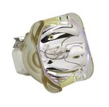 Beamerlampe (nur Leuchtmittel) für CHRISTIE (ersetzt: 003-104599-01, 003-104599-02)