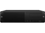 HP Z2 Small Form Factor G9 Intel® Core™ i7-14700 Workstation