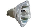 Beamerlampe (nur Leuchtmittel) für 3M (ersetzt: 78-6969-9881-0, FFDMS701)