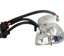 Beamerlampe (nur Leuchtmittel) für KINDERMANN (ersetzt: 8954)