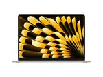 Apple MacBook Air 38,91 cm (15,3") polarstern