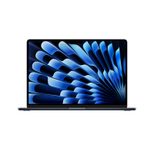 Apple MacBook Air 38,91 cm (15,3") mitternacht