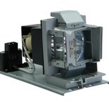 VIVITEK 5811118543-SVV Beamerlampe Originalmodul