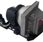 Beamerlampe für Panasonic (ersetzt: ET-LAL320)