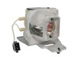Acer MC.JPH11.001, MC.JPH11.008 Beamerlampe Originalmodul