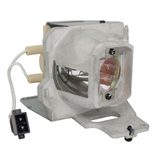 Acer MC.JPH11.001, MC.JPH11.008 Beamerlampe Originalmodul