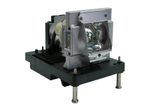 Beamerlampe für WOLF CINEMA (ersetzt: WC-LPU350)