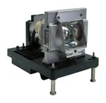 VIVITEK 3797802500-SVK 3797807700-SVK Beamerlampe Originalmodul