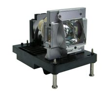 Beamerlampe für WOLF CINEMA (ersetzt: WC-LPU350)