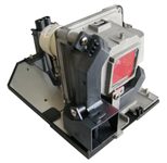 NEC NP29LP Beamerlampe Originalmodul