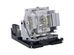 Beamerlampe für OPTOMA (ersetzt: BL-FS300C)