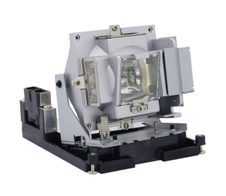 Beamerlampe für OPTOMA (ersetzt: BL-FS300C)