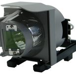 Acer MC.JG111.004 Beamerlampe Originalmodul