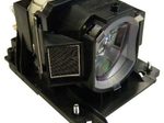 Beamerlampe für HITACHI (ersetzt: DT01171)