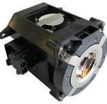 Beamerlampe für NEC (ersetzt: NP26LP)