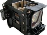 NEC NP01LP, 50030850 Beamerlampe Originalmodul